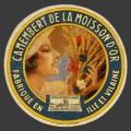 Ille et vil 125nv