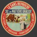 Ille-Vil-135nv St-Gregoire-02