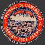 Ille&Vill-145nv Guillois fils 01