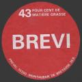 Ille vil 253nv Brevi 53