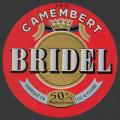 Ille&Vil-335nv (Bridel 335)