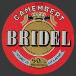 Ille&Vil-335nv (Bridel 335)