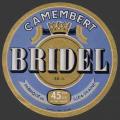 Ille&Vil-338nv (Bridel 338)
