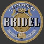 Ille&Vil-338nv (Bridel 338)