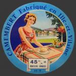 Ille&vil-340nv (Bridel-340)