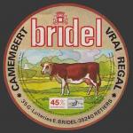 Ille&vil-350nv (Bridel 350)