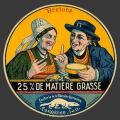 Ille&vil-403nv (Nazart-01)