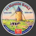 Ille&Vill-500nv (Moulin Roux)