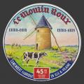 Ille&Vil-503nv (Moulin Roux)
