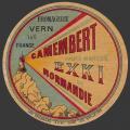 Ille&vill-10nv Vern-10