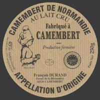 Illust-394nv durandfrancois