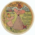 Illust 581 maurice rendu
