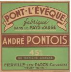 Illust 603 pontois andr