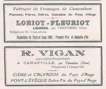 Image 5 (publicités)