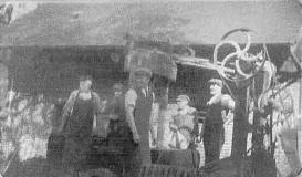 Image 7 (Pressoir Mécanique)