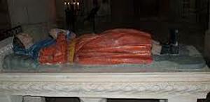 images-4.jpg