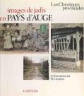 Images de jadis en Pays d'Auge