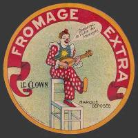 Img 0036 clown