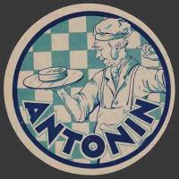 Img 0041 antonin