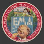 Img 20131207 0041