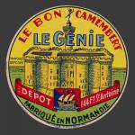 Img 20140204 0012