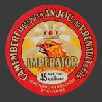 Imperator-01