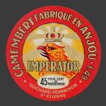 Imperator-02