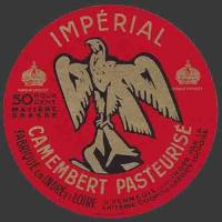 Imperial-37nv Loche-Verneuil