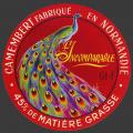 incomparable-03.jpg