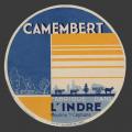 indre-105.jpg