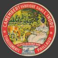 Indre-108nv