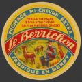 Indre-11nv Neuvy-Pailloux