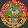 Indre-122nv (Coings-122)