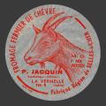 Indre-128nv