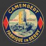 Indre-140nv (Tour 140)