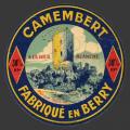 Indre-141nv (Tour 141)