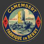 Indre-141nv (Tour 141)