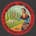 Indre-145nv