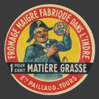 Indre-153 (Paillaud-02nv)