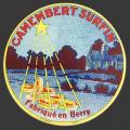 Indre-15nv
