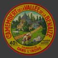 Indre-162nv