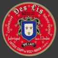 Indre-188nv