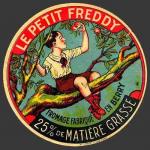 Indre-195nv (Petit Freddy)