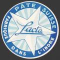 Indre-23nv Lacta-23