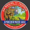 Indre-350nv (Viclait 50)