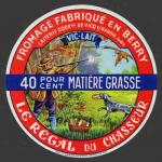 Indre-352nv (Viclait-52)