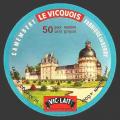 Indre-359nv (viclait 59)