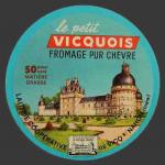 Indre-360nv (Viclait 60)