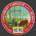 Indre 48