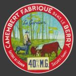 Indre 48